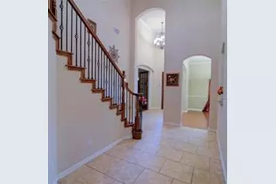 3204 Sanibel Court, Round Rock, TX 78681 - Photo 12