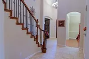 3204 Sanibel Ct, Round Rock, TX 78681 - Photo 12