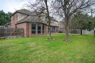 3204 Sanibel Ct, Round Rock, TX 78681 - Photo 6