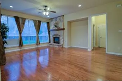 3204 Sanibel Court, Round Rock, TX 78681 - Photo 14