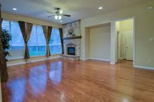 3204 Sanibel Ct, Round Rock, TX 78681 - Photo 14