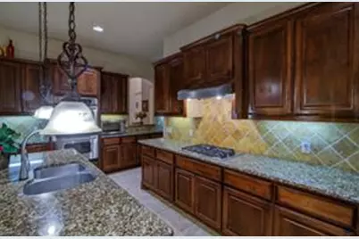 3204 Sanibel Court, Round Rock, TX 78681 - Photo 18