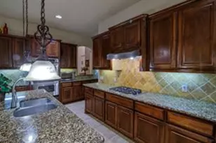 3204 Sanibel Ct, Round Rock, TX 78681 - Photo 18