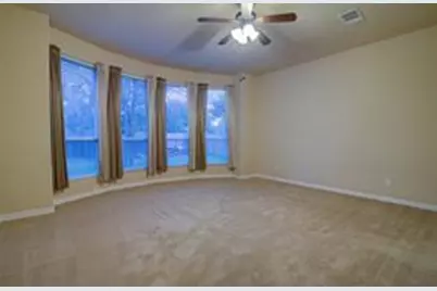 3204 Sanibel Court, Round Rock, TX 78681 - Photo 26