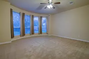 3204 Sanibel Ct, Round Rock, TX 78681 - Photo 26