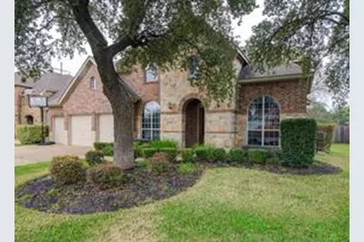 3204 Sanibel Court, Round Rock, TX 78681 - Photo 2