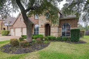 3204 Sanibel Ct, Round Rock, TX 78681 - Photo 2