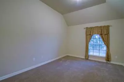 3204 Sanibel Court, Round Rock, TX 78681 - Photo 34