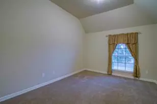 3204 Sanibel Ct, Round Rock, TX 78681 - Photo 34