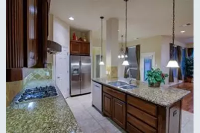 3204 Sanibel Court, Round Rock, TX 78681 - Photo 20