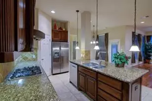 3204 Sanibel Ct, Round Rock, TX 78681 - Photo 20