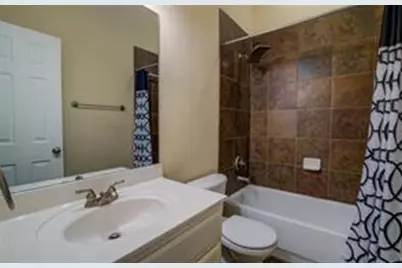 3204 Sanibel Court, Round Rock, TX 78681 - Photo 32
