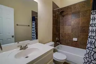 3204 Sanibel Ct, Round Rock, TX 78681 - Photo 32