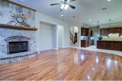 3204 Sanibel Court, Round Rock, TX 78681 - Photo 24