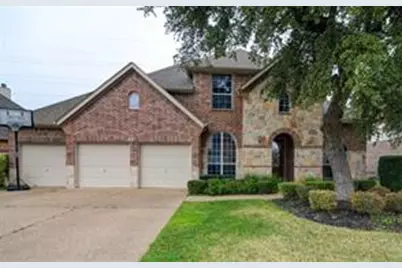 3204 Sanibel Court, Round Rock, TX 78681 - Photo 8