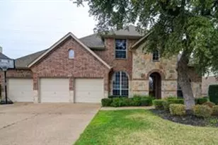 3204 Sanibel Ct, Round Rock, TX 78681 - Photo 8