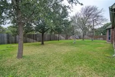 3204 Sanibel Court, Round Rock, TX 78681 - Photo 4
