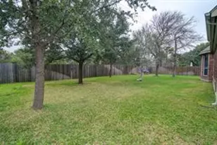 3204 Sanibel Ct, Round Rock, TX 78681 - Photo 4