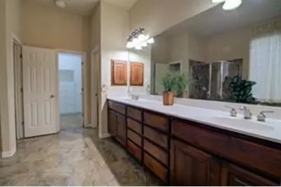 3204 Sanibel Court, Round Rock, TX 78681 - Photo 28