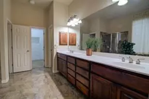 3204 Sanibel Ct, Round Rock, TX 78681 - Photo 28