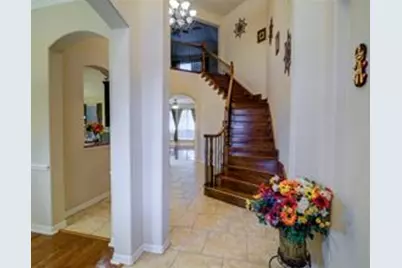 3204 Sanibel Court, Round Rock, TX 78681 - Photo 10