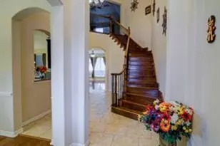 3204 Sanibel Ct, Round Rock, TX 78681 - Photo 10