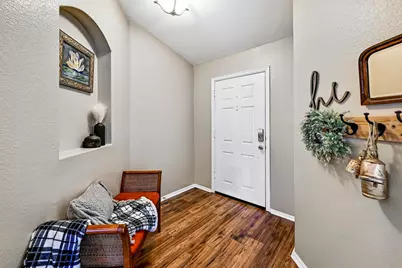 280 Spruce Drive, Kyle, TX 78640 - Photo 8