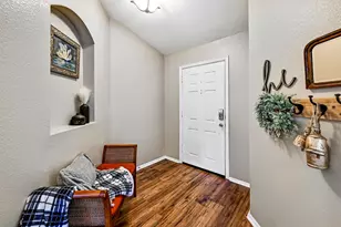280 Spruce Dr, Kyle, TX 78640 - Photo 8