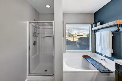 280 Spruce Drive, Kyle, TX 78640 - Photo 20