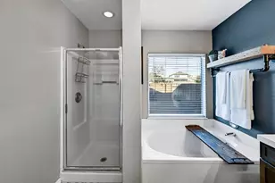 280 Spruce Dr, Kyle, TX 78640 - Photo 20