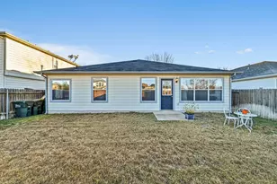 280 Spruce Dr, Kyle, TX 78640 - Photo 32