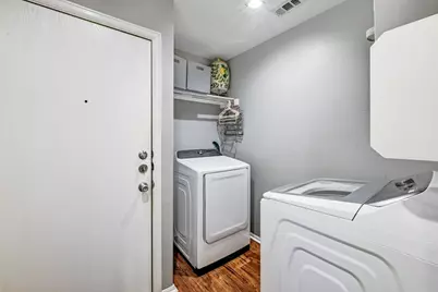 280 Spruce Drive, Kyle, TX 78640 - Photo 24