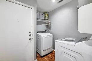 280 Spruce Dr, Kyle, TX 78640 - Photo 24