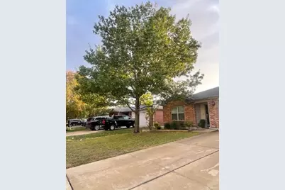 280 Spruce Drive, Kyle, TX 78640 - Photo 30