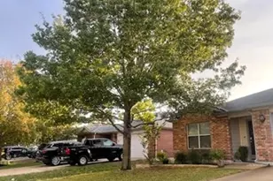 280 Spruce Dr, Kyle, TX 78640 - Photo 30