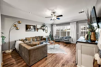 280 Spruce Drive, Kyle, TX 78640 - Photo 6