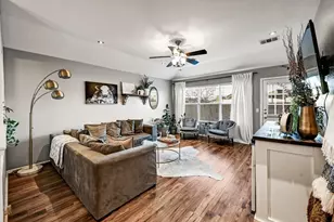 280 Spruce Dr, Kyle, TX 78640 - Photo 6