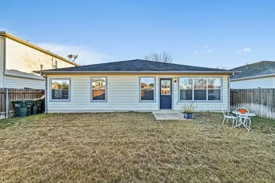 280 Spruce Drive, Kyle, TX 78640 - Photo 26