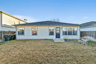 280 Spruce Dr, Kyle, TX 78640 - Photo 26