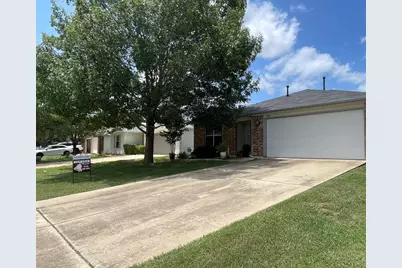 280 Spruce Drive, Kyle, TX 78640 - Photo 4