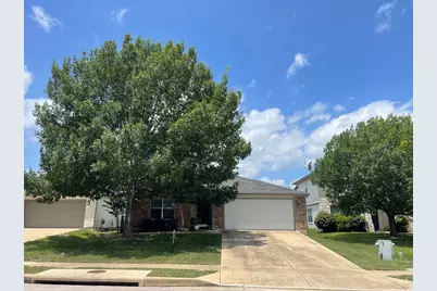 280 Spruce Drive, Kyle, TX 78640 - Photo 2