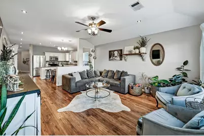 280 Spruce Drive, Kyle, TX 78640 - Photo 8