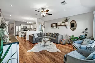 280 Spruce Dr, Kyle, TX 78640 - Photo 8