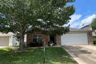 280 Spruce Dr, Kyle, TX 78640 - Photo 6