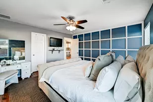 280 Spruce Dr, Kyle, TX 78640 - Photo 18