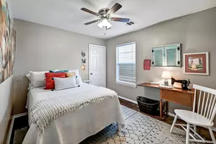 280 Spruce Dr, Kyle, TX 78640 - Photo 24