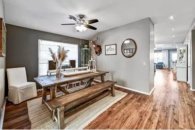 280 Spruce Drive, Kyle, TX 78640 - Photo 14