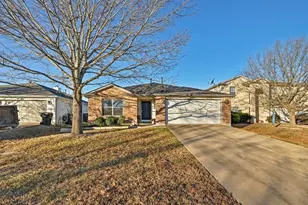 280 Spruce Dr, Kyle, TX 78640 - Photo 2