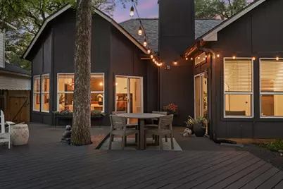 10107 Alcott Cove, Austin, TX 78748 - Photo 32