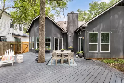 10107 Alcott Cove, Austin, TX 78748 - Photo 28